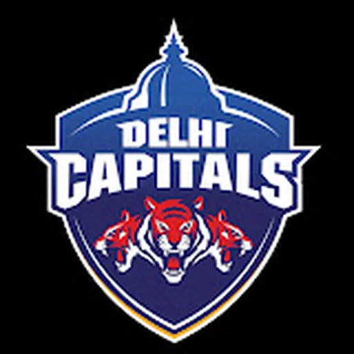 Delhi Capitals
