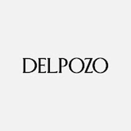 Delpozo