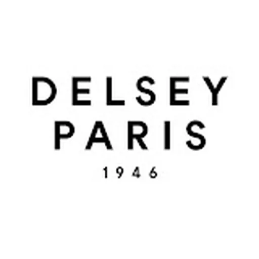 Delsey