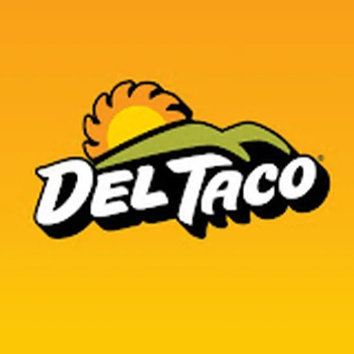 Del Taco