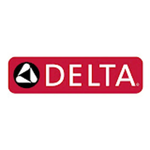 Delta Faucet (United States)