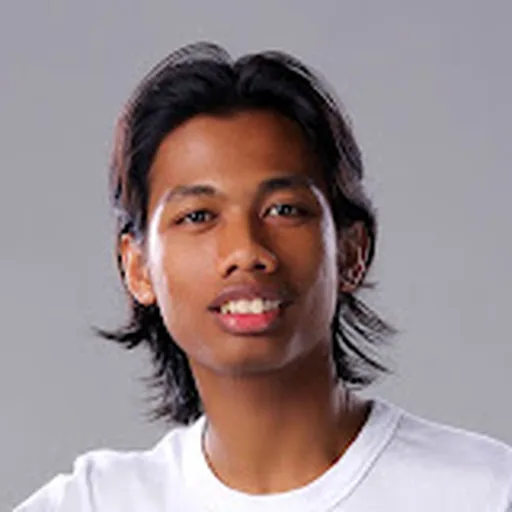 Agus Mulyadi