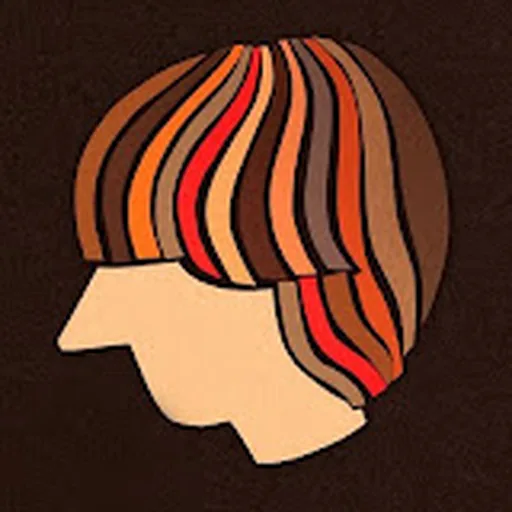 Demetri Martin