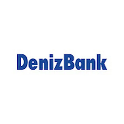 Denizbank