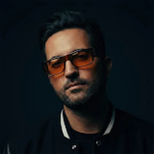 Deniz Koyu