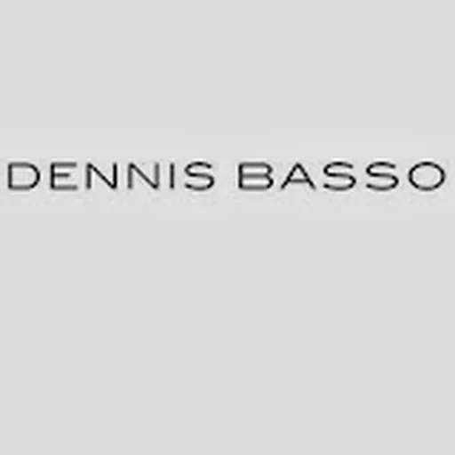Dennis Basso