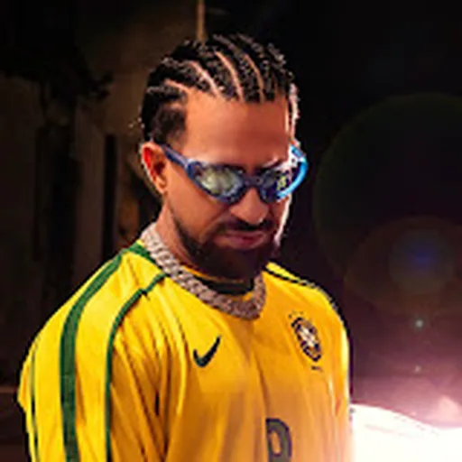 Dennis DJ