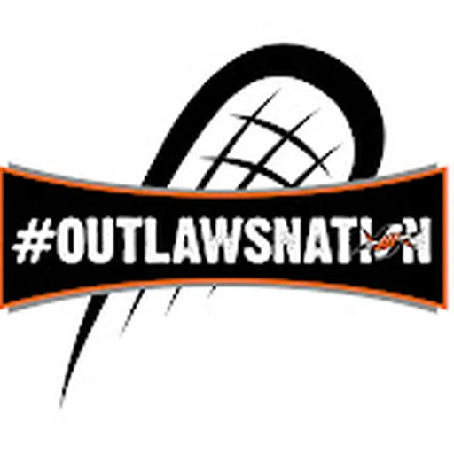 Denver Outlaws