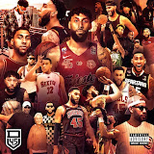 Denzel Valentine
