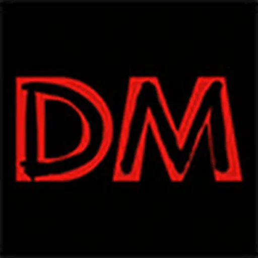 Depeche Mode