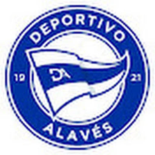 Deportivo Alavés