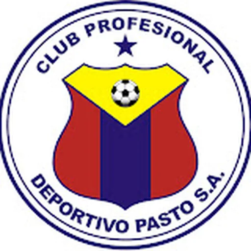 Deportivo Pasto