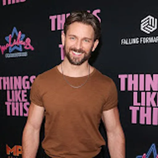Derek Yates
