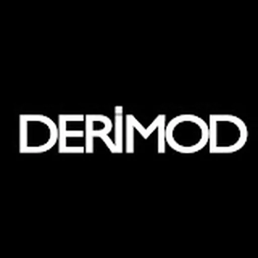 Derimod