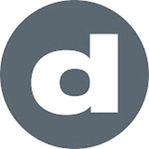 Dermalogica Inc.