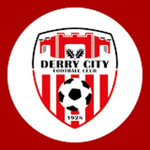 Derry City F.C.