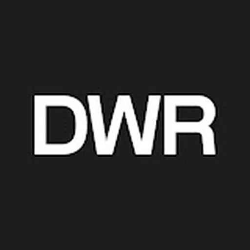 Design Within Reach