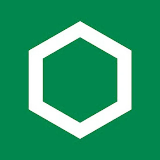 Desjardins