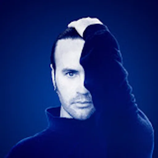 Desmond Child