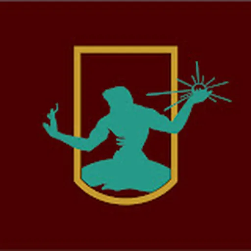 Detroit City FC
