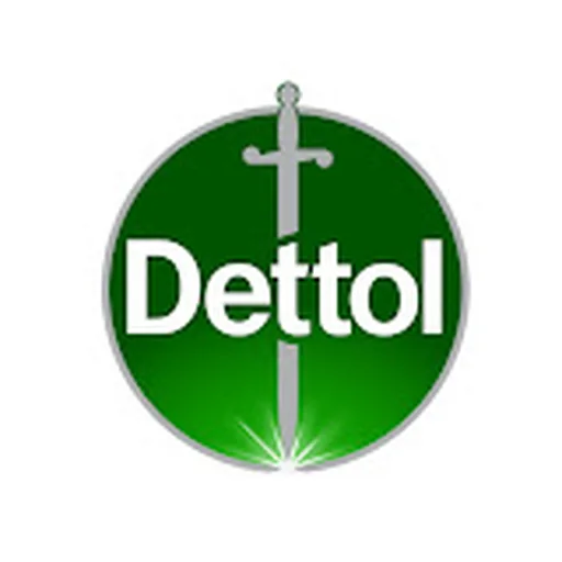 Dettol
