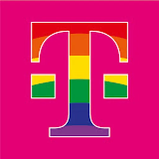 Deutsche Telekom