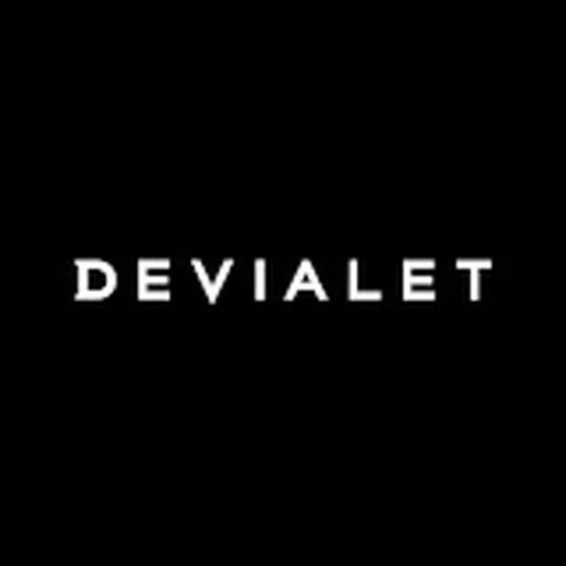 Devialet