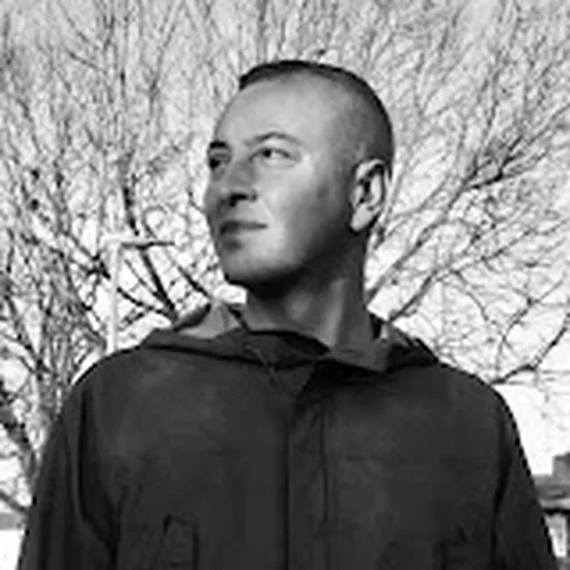 Devlin