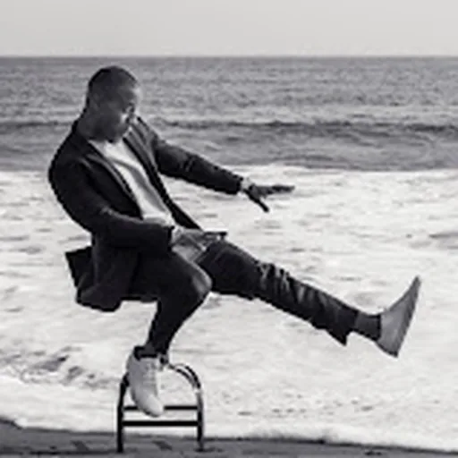 DeVon Franklin