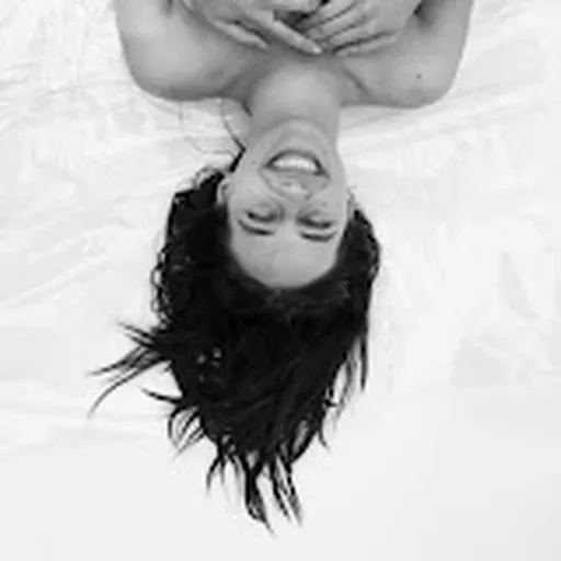 Devon Lee Carlson