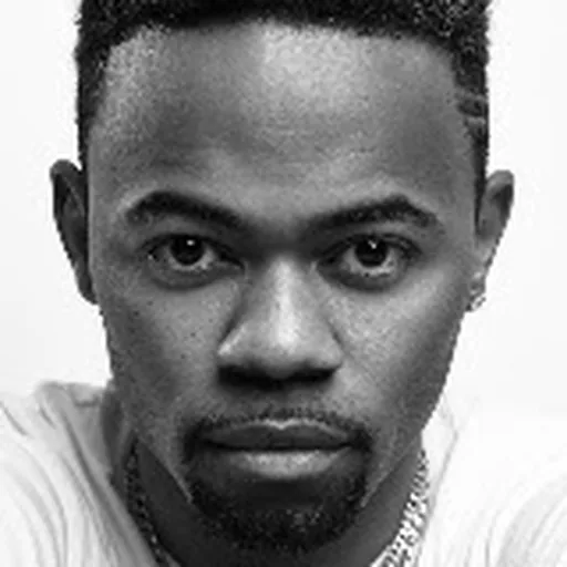 Devvon Terrell