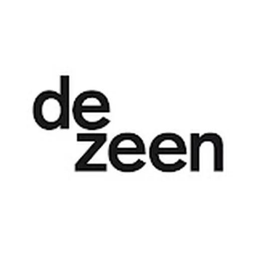 Dezeen
