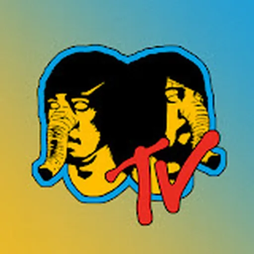 Death from Above 1979