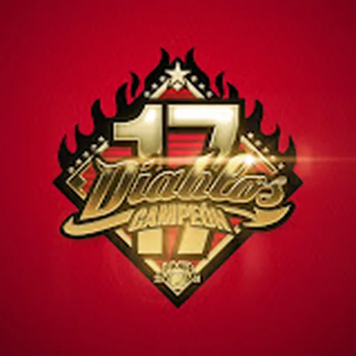 Diablos Rojos del México