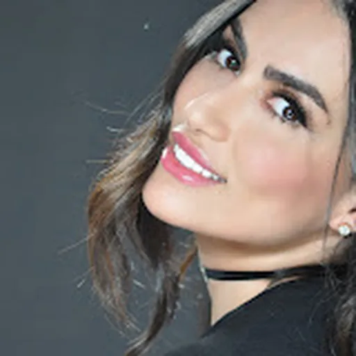 Diala Makki