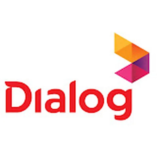 Dialog
