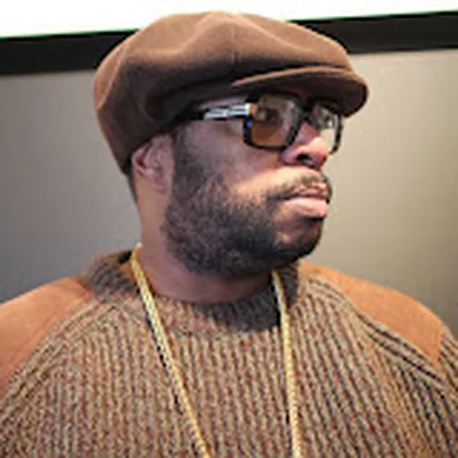 Diamond D