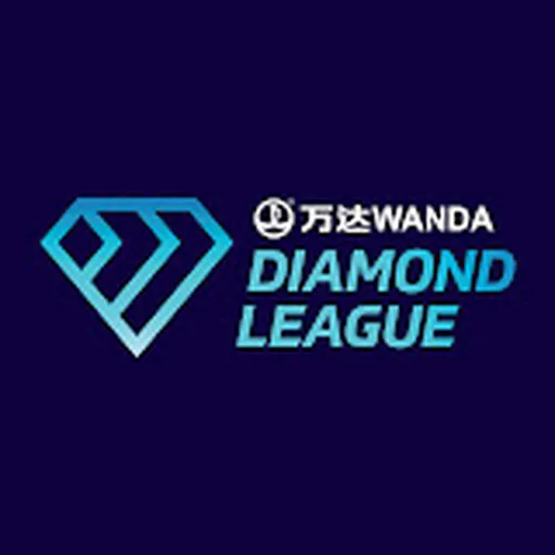 Diamond League