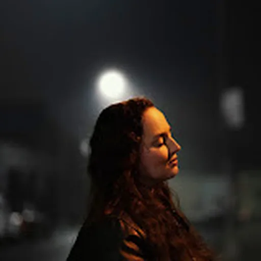 Diana DeMuth