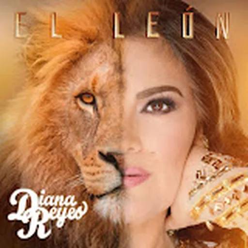 Diana Reyes