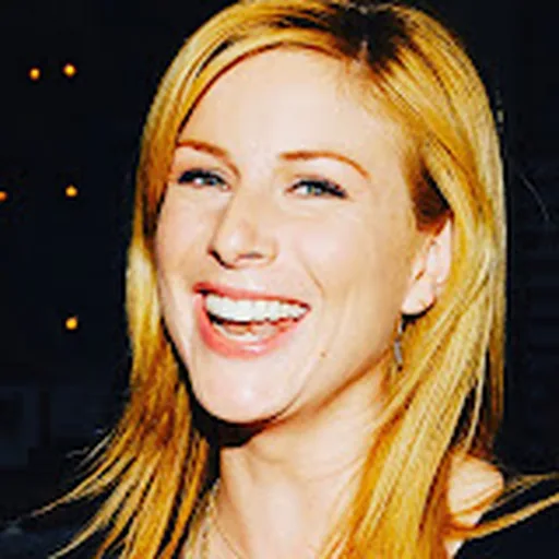 Diane Neal