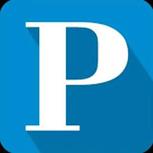 Diario Panorama