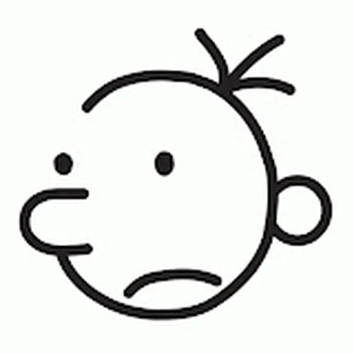 Jeff Kinney