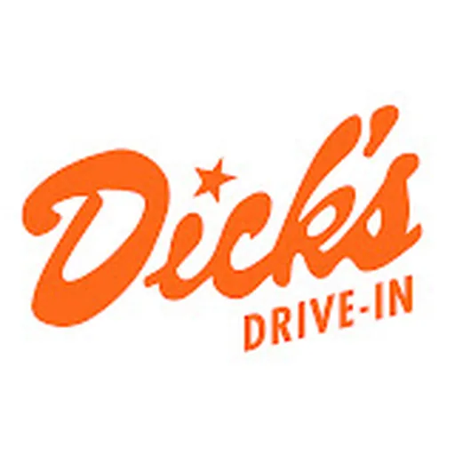 Dick's Drive-In