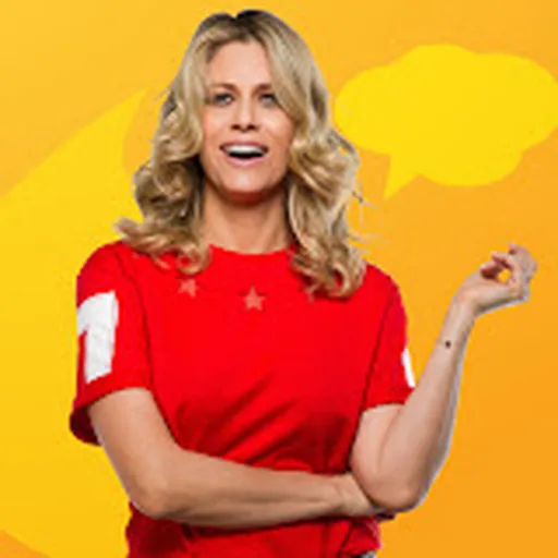 Didi Wagner