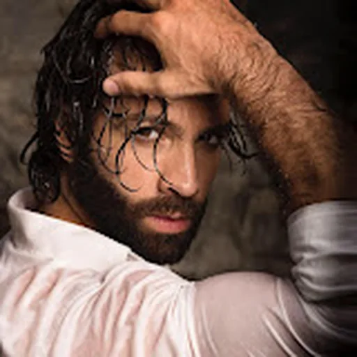 Diego de Erice