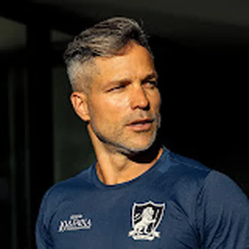 Diego Ribas da Cunha