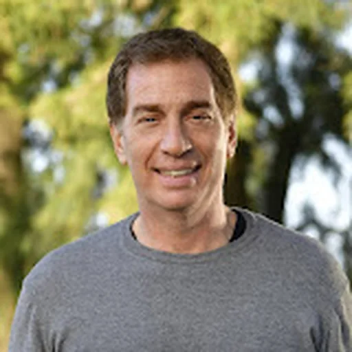Diego Santilli