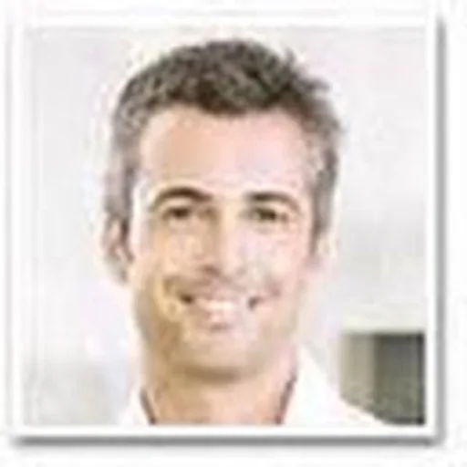 Diego Soldano