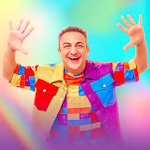 Diego Topa